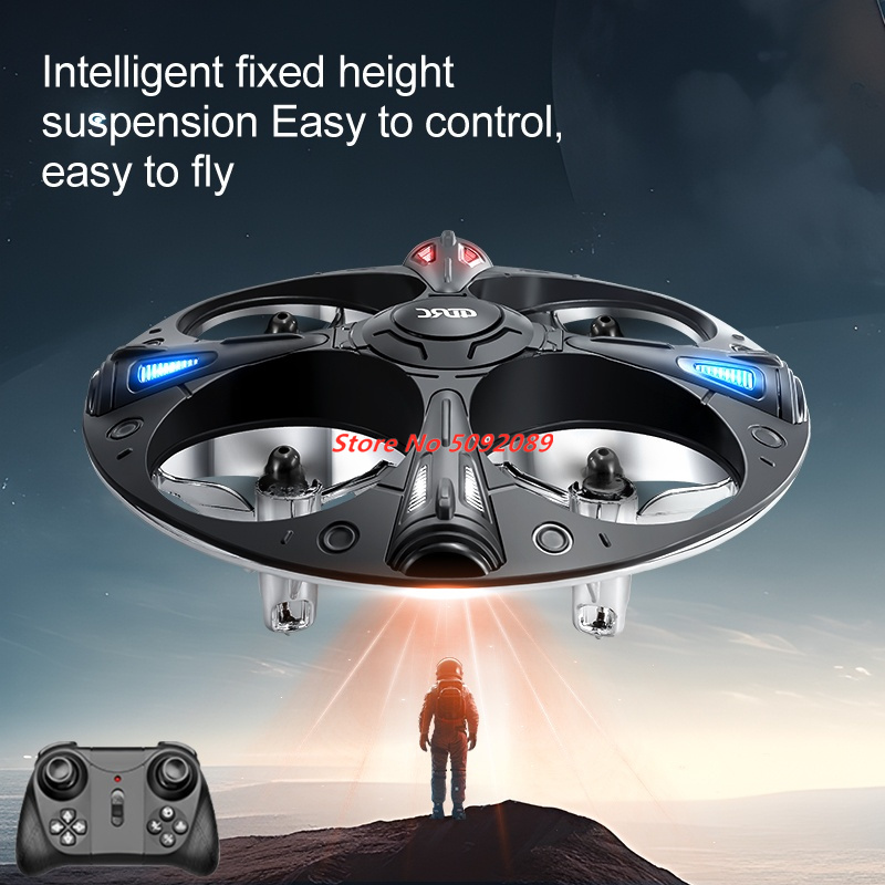 Smart Attitude Hold Hover Mini - Outdoor Lighting Remote Control review and price