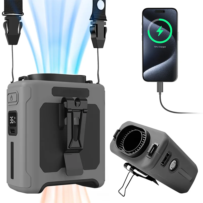 LED Lighting Hanging Neck Stro - Outdoor Lighting Nearby review and price