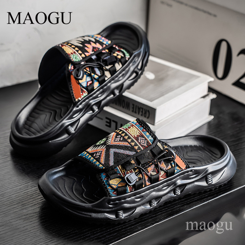 Lightweight Summer Slippers Me - Outdoor Lighting For Your Home review and price