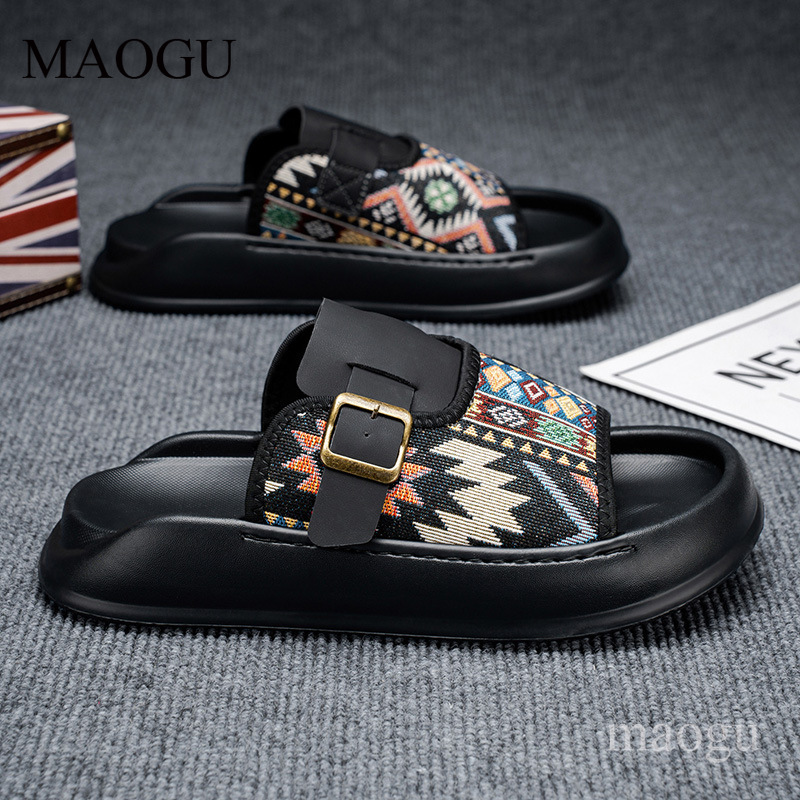 Lightweight Summer Slippers Me - Outdoor Lighting For Your Home review and price