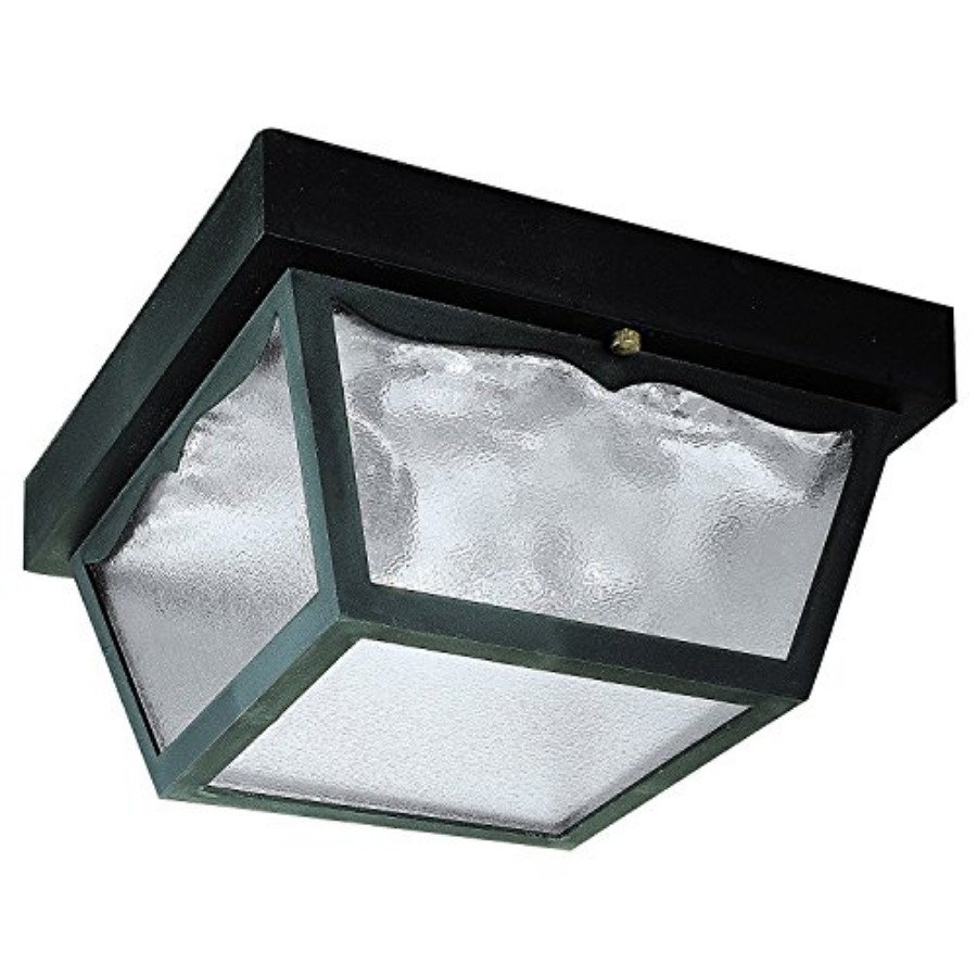 6682300 Traditional Two-Light  - Outdoor Lighting Panel review and price