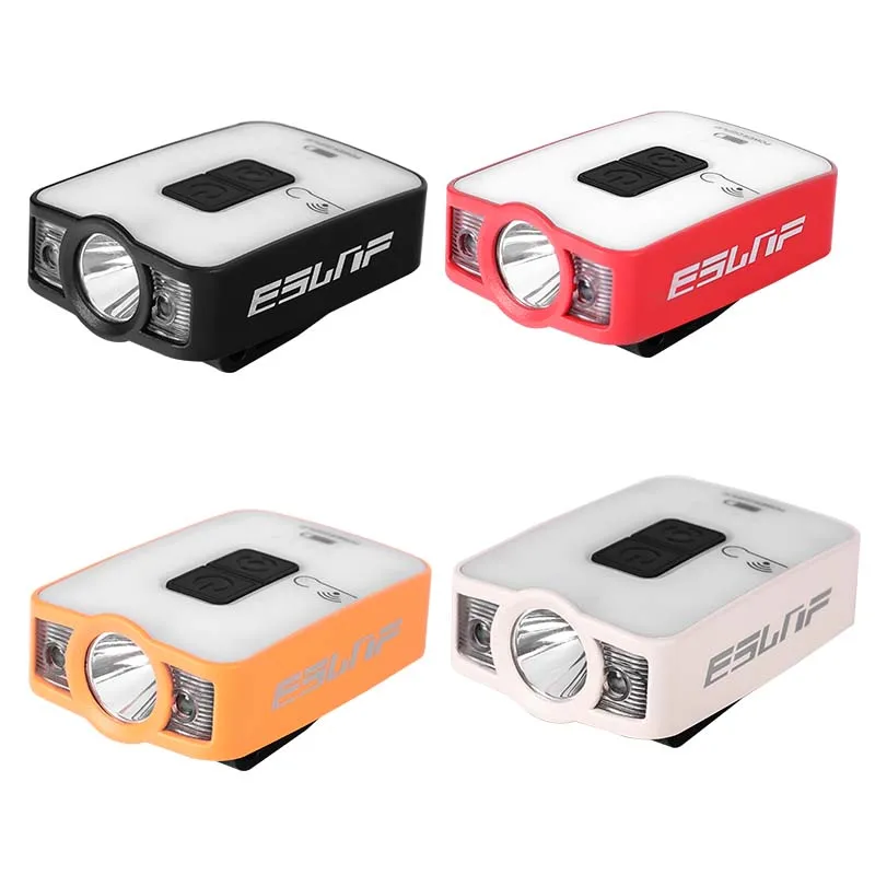 ESLNF Camp Led Headlamp Waterp - Outdoor Lighting Nearby review and price