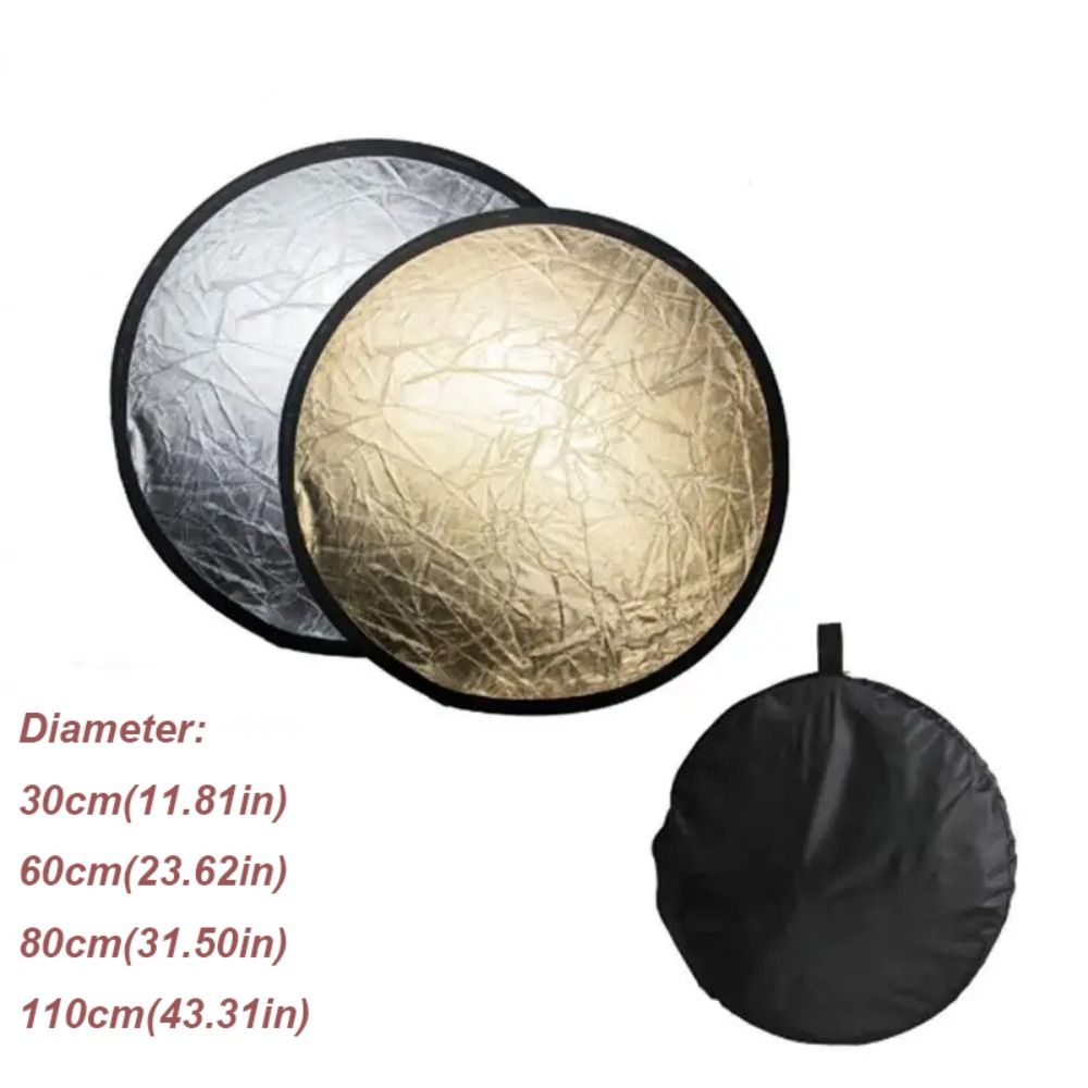 New Portable 2/5in1 Photograph - Outdoor Lighting For Photography review and price