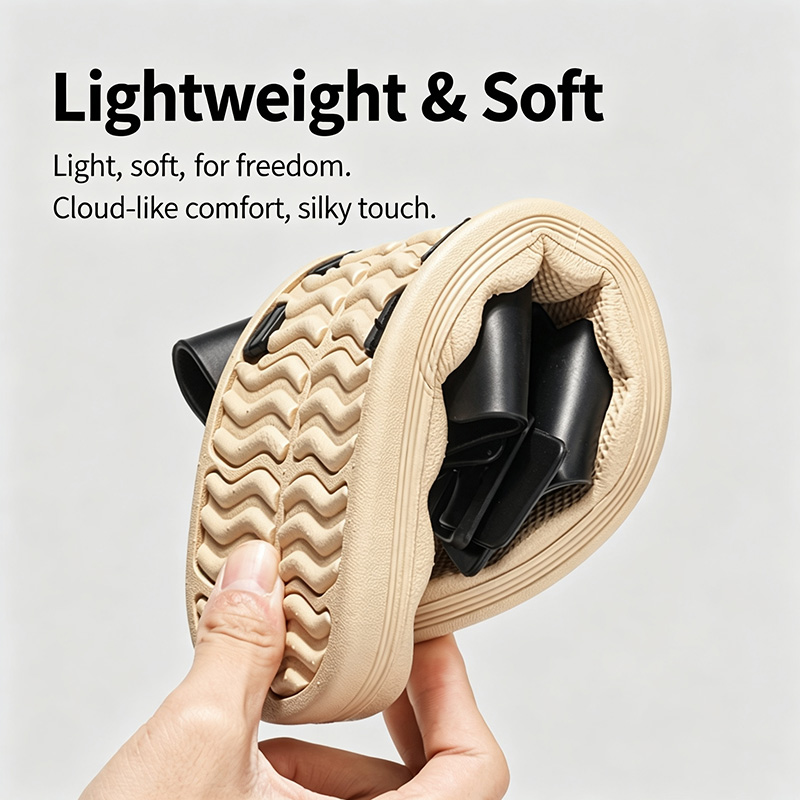 Men's Casual Buckle-Adjustable - Outdoor Lighting For Your Home review and price