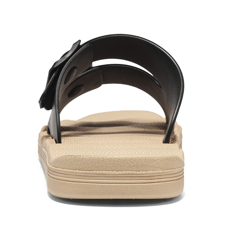 Men's Casual Buckle-Adjustable - Outdoor Lighting For Your Home review and price