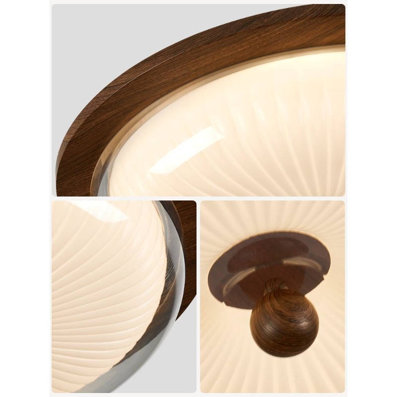 Mid Century Vintage Ceiling Li - Outdoor Lighting Mid Century Modern review and price