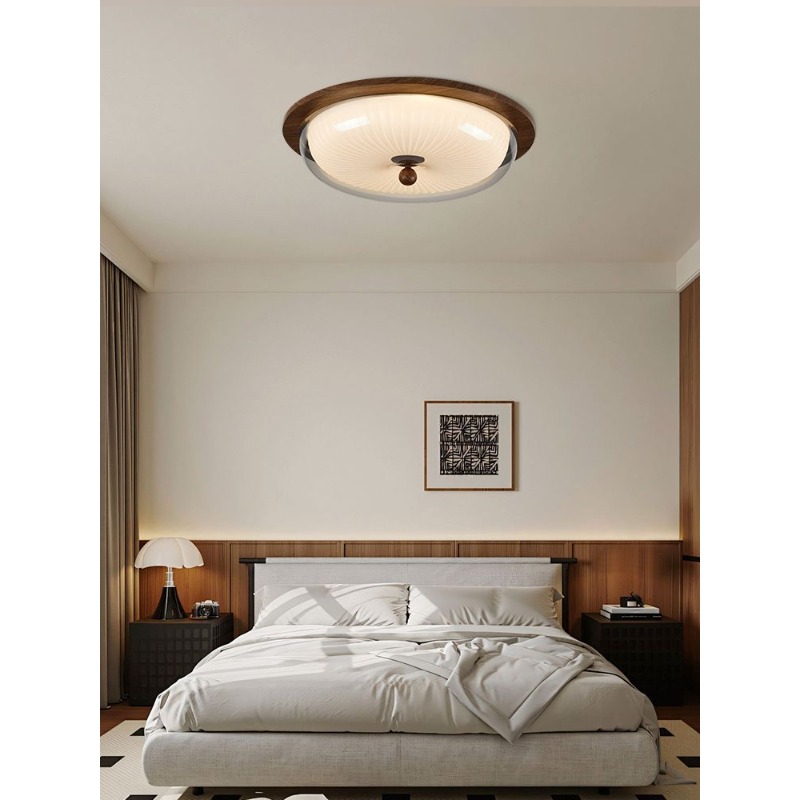 Mid Century Vintage Ceiling Li - Outdoor Lighting Mid Century Modern review and price