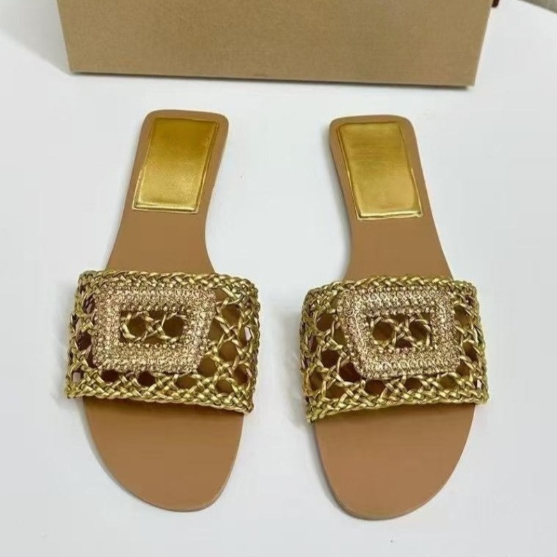 Summer High Quality Gold Woven - Quality Outdoor Lighting Brands review and price