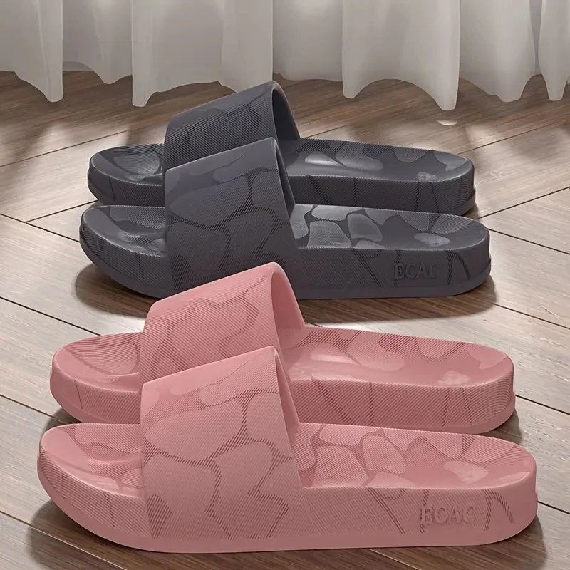 Women's Home Slippers Light We - Outdoor Lighting For Your Home review and price