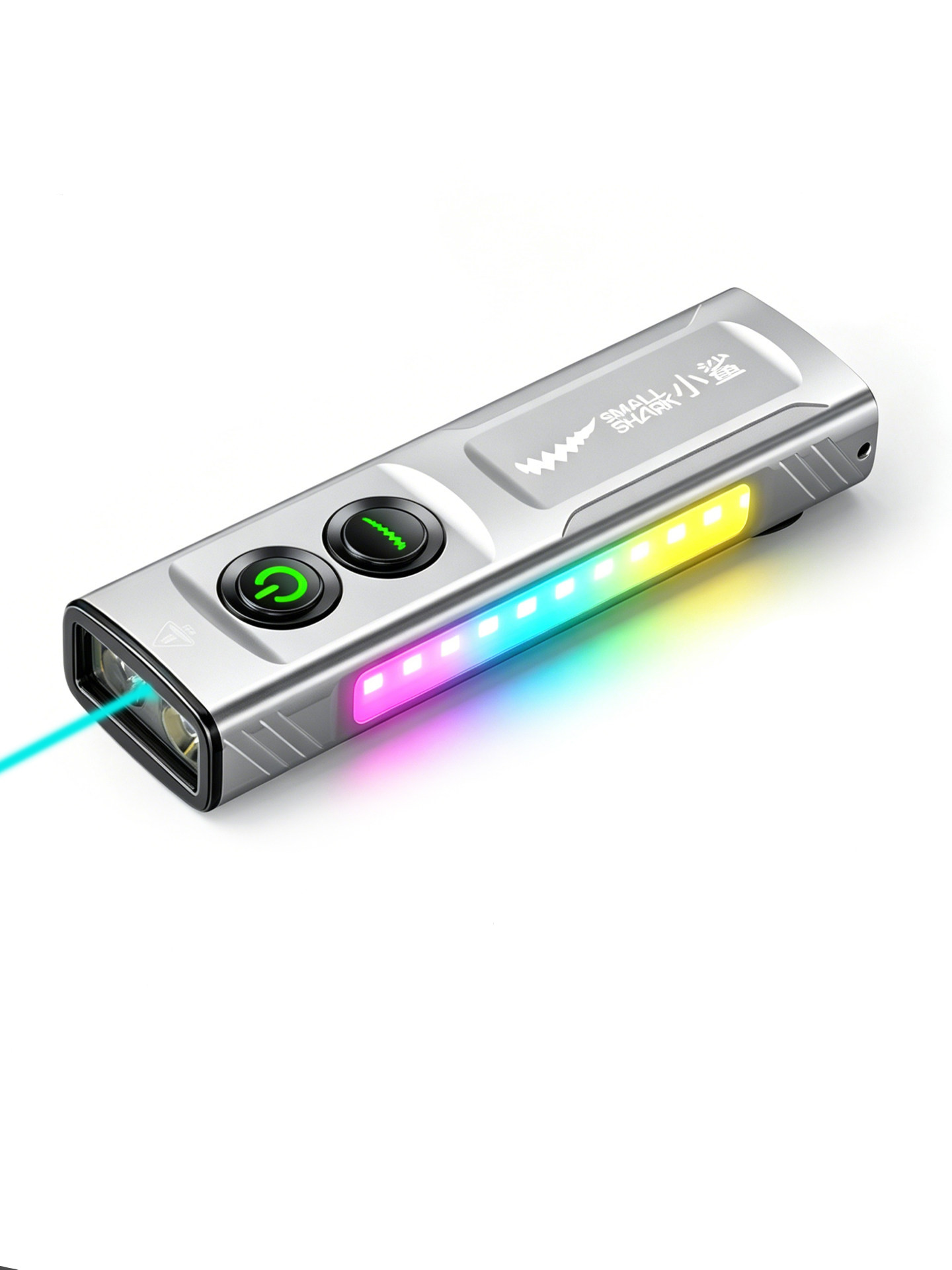 2026 New LED Flashlight Super  - Outdoor Lighting Nearby review and price