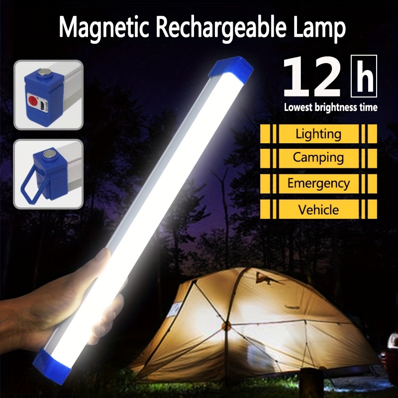 Super Bright LED Flashlight US - Outdoor Lighting Panel review and price