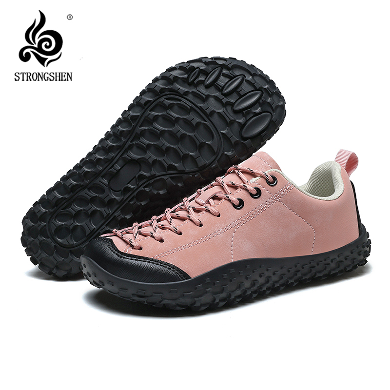 High Quality Brand Women Hikin - Quality Outdoor Lighting Brands review and price