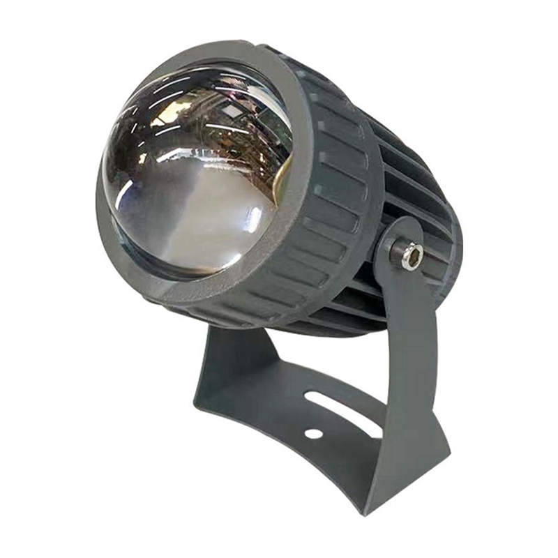 Outdoor LED Garden Wall Spotli - Outdoor Lighting Panel review and price