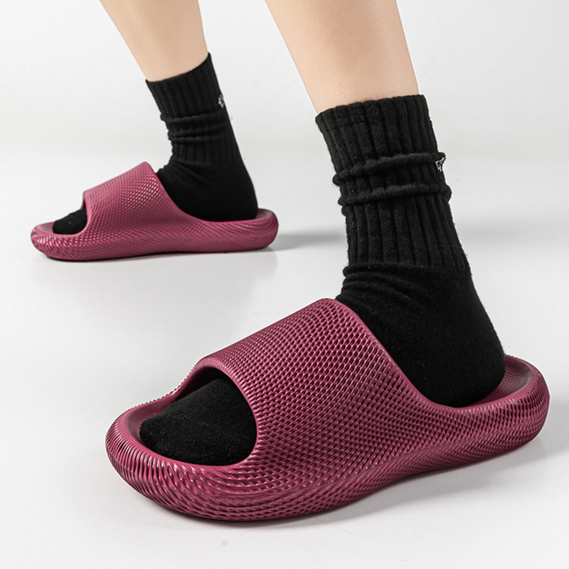 Summer Platform Home Slippers  - Outdoor Lighting For Your Home review and price