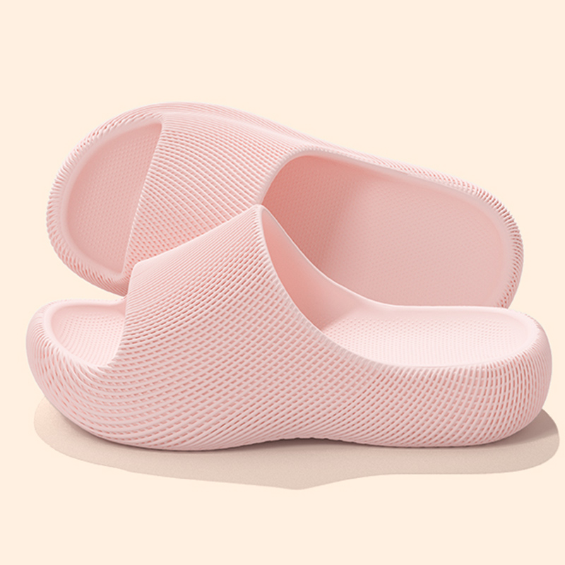 Summer Platform Home Slippers  - Outdoor Lighting For Your Home review and price