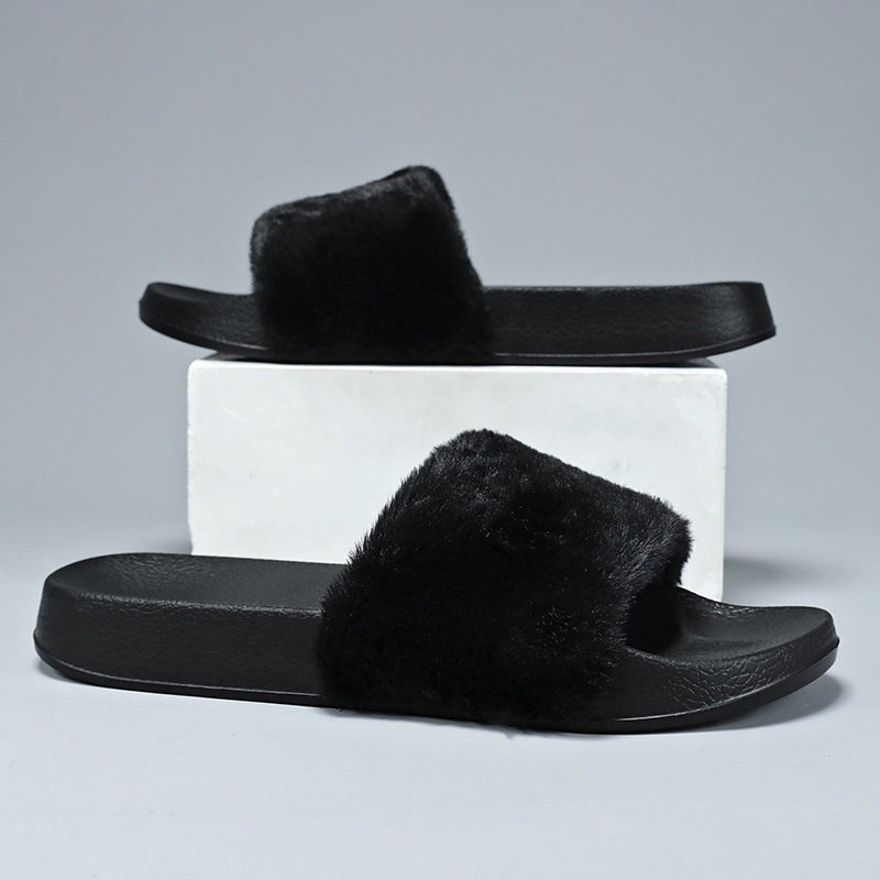Women Slippers New Outdoor Cas - Quality Outdoor Lighting Brands review and price