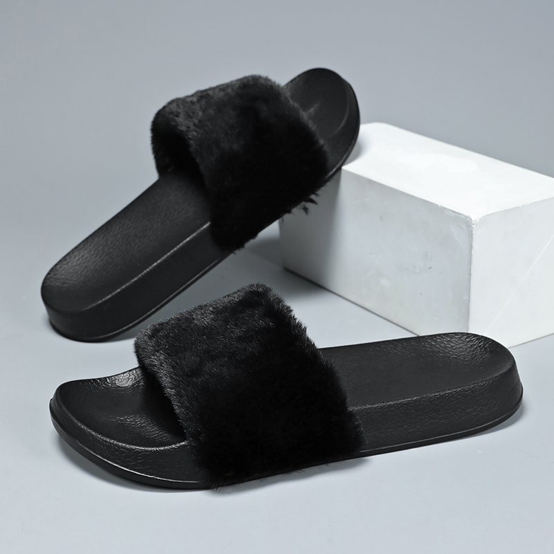 Women Slippers New Outdoor Cas - Quality Outdoor Lighting Brands review and price