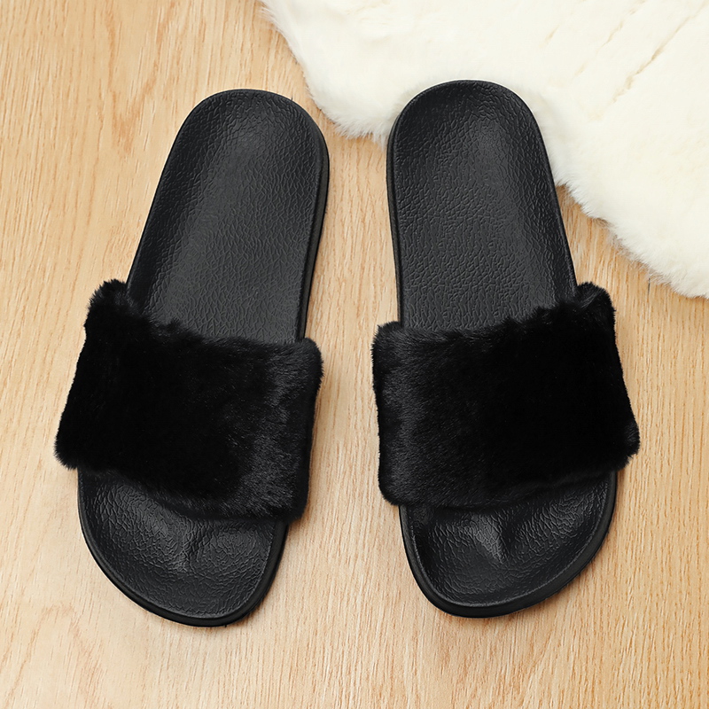 Women Slippers New Outdoor Cas - Quality Outdoor Lighting Brands review and price
