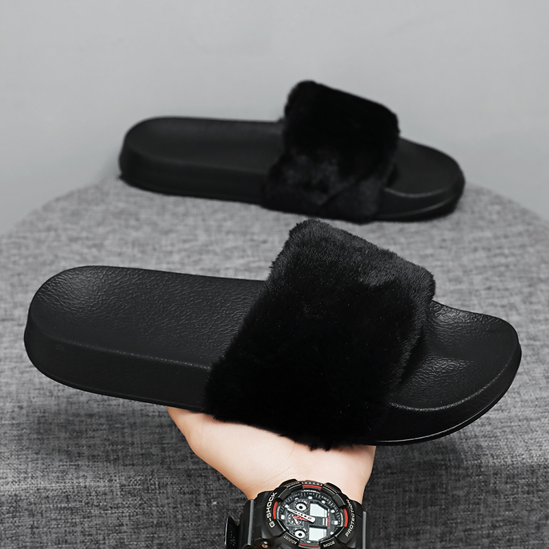 Women Slippers New Outdoor Cas - Quality Outdoor Lighting Brands review and price