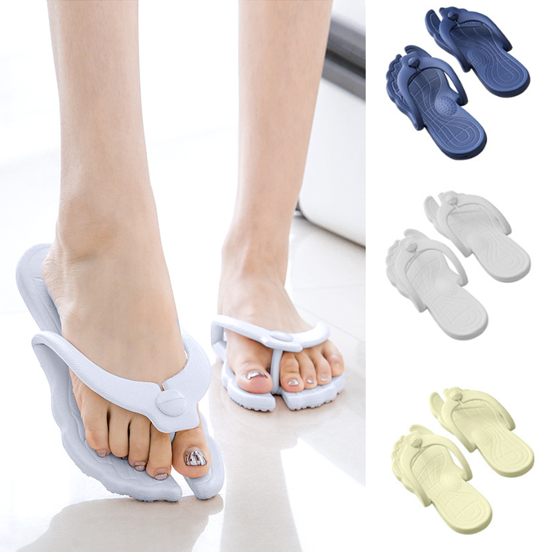 Fashion Men Beach Slippers Bat - Outdoor Lighting For Your Home review and price