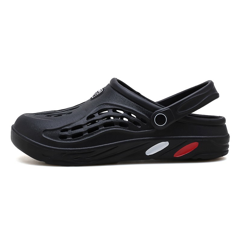 Summer Men Sandals Light EVA M - Outdoor Lighting For Your Home review and price