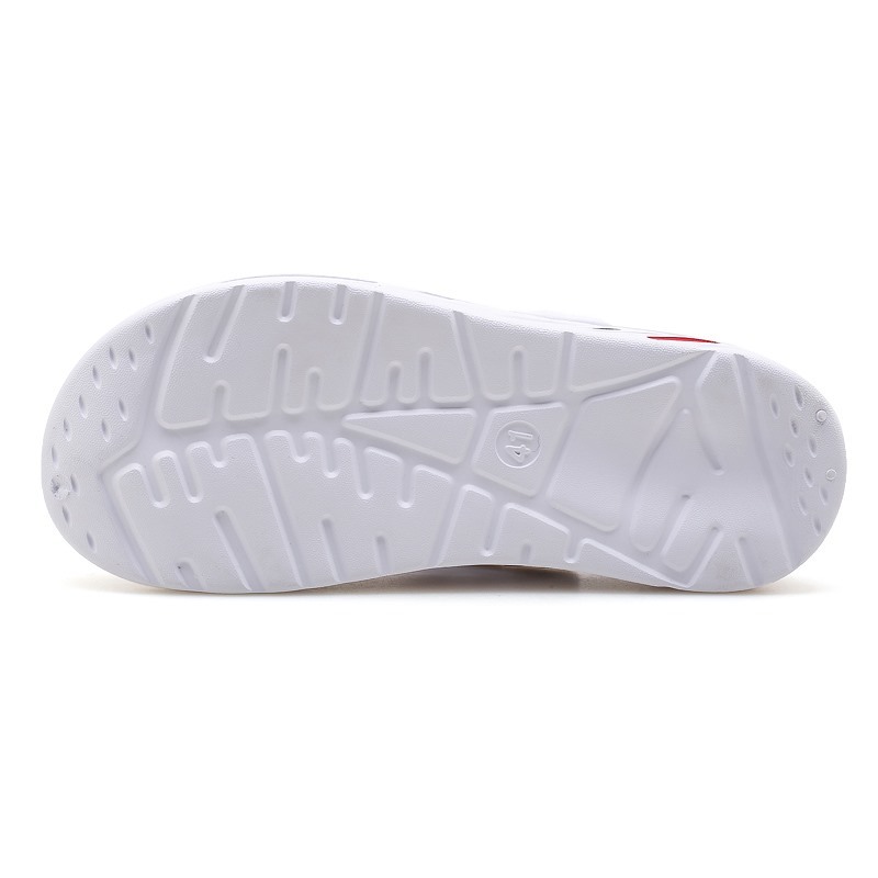Summer Men Sandals Light EVA M - Outdoor Lighting For Your Home review and price