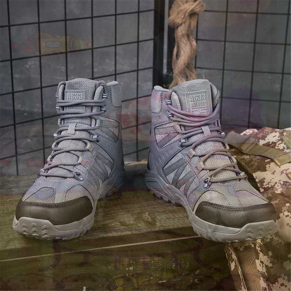 Angle Zimni Men's Luxury Shoes - Quality Outdoor Lighting Brands review and price