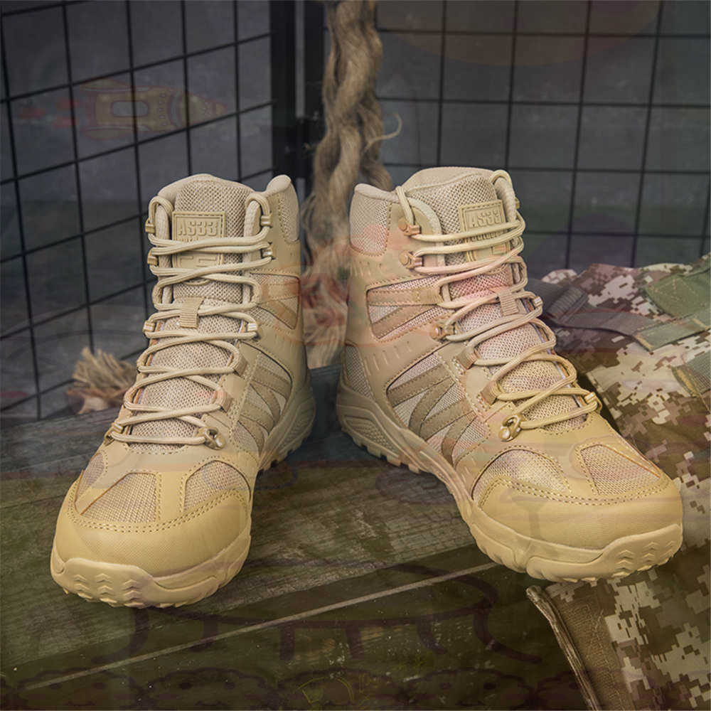Angle Zimni Men's Luxury Shoes - Quality Outdoor Lighting Brands review and price