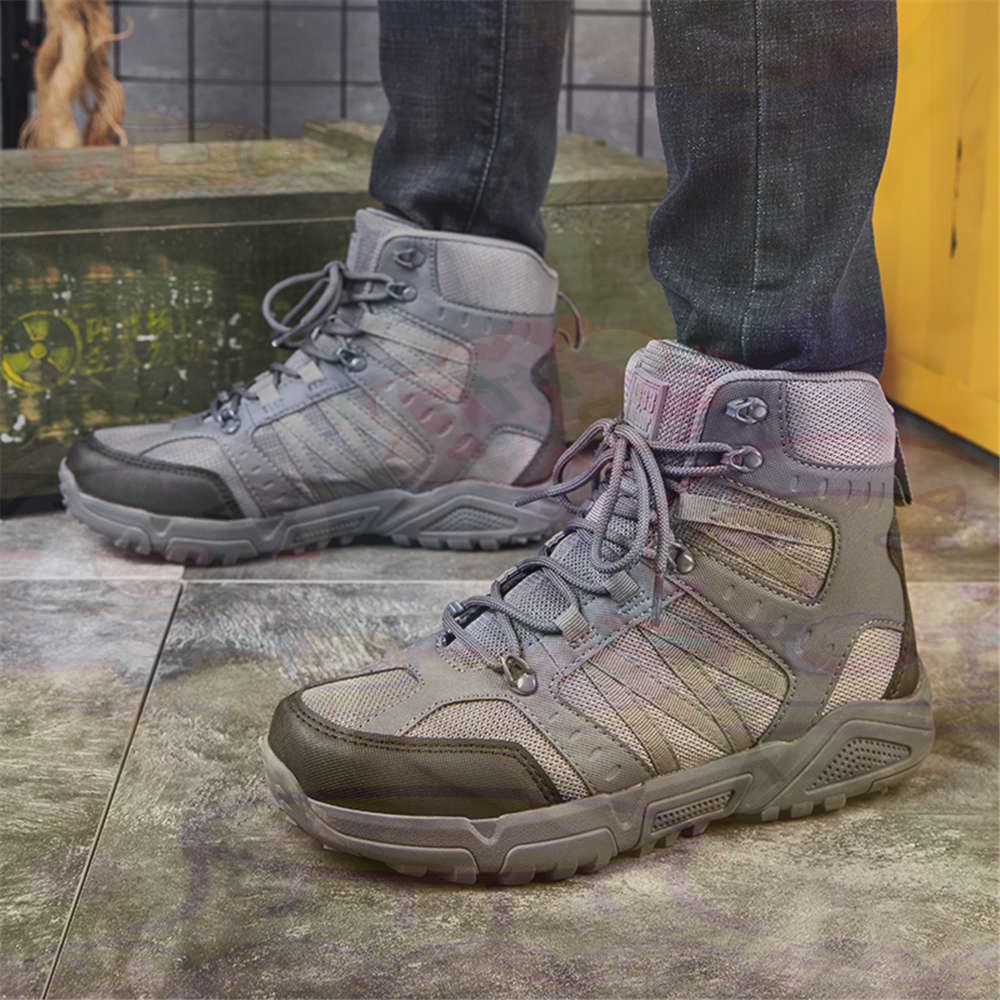 Angle Zimni Men's Luxury Shoes - Quality Outdoor Lighting Brands review and price