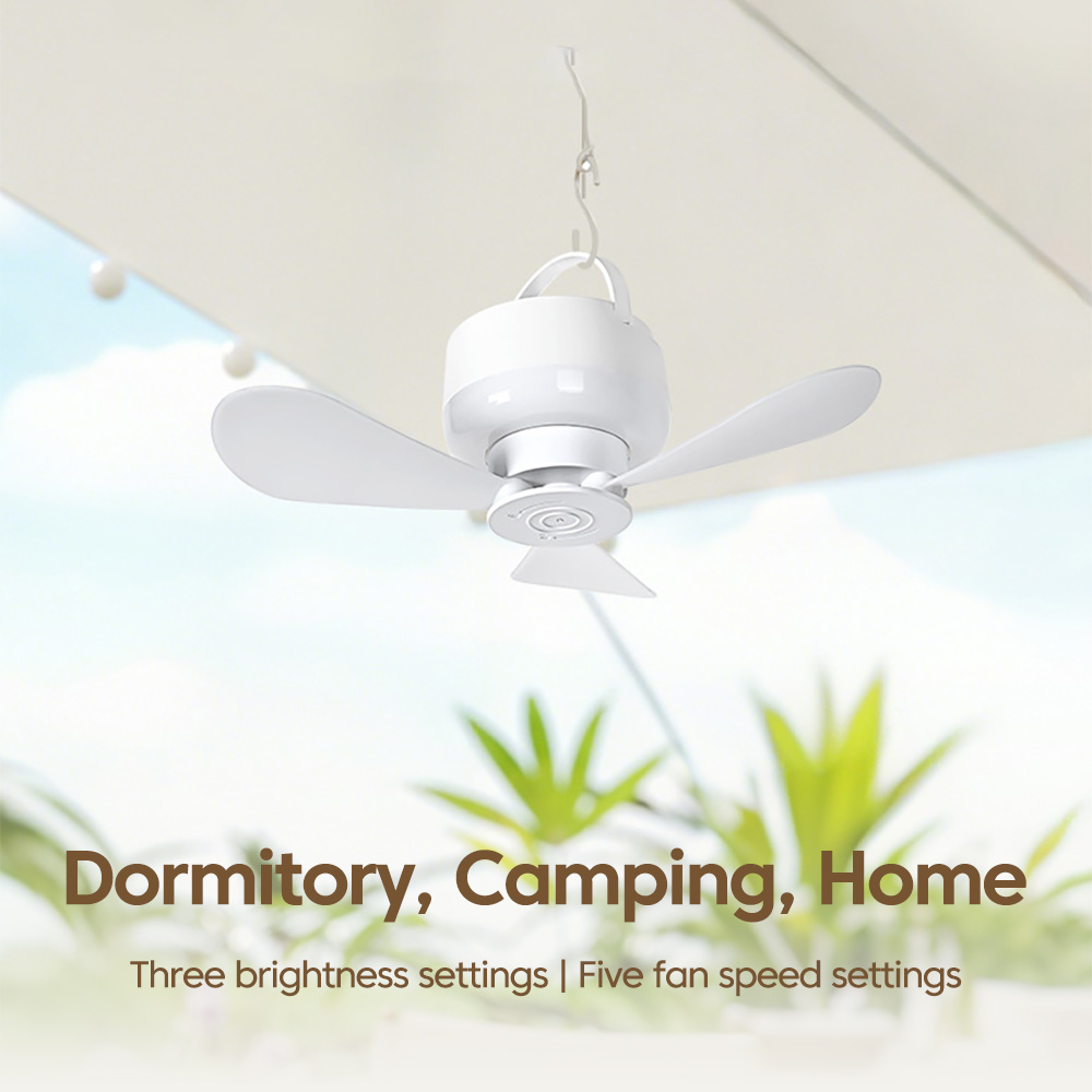 Portable With Remote Controlle - Outdoor Lighting Remote Control review and price