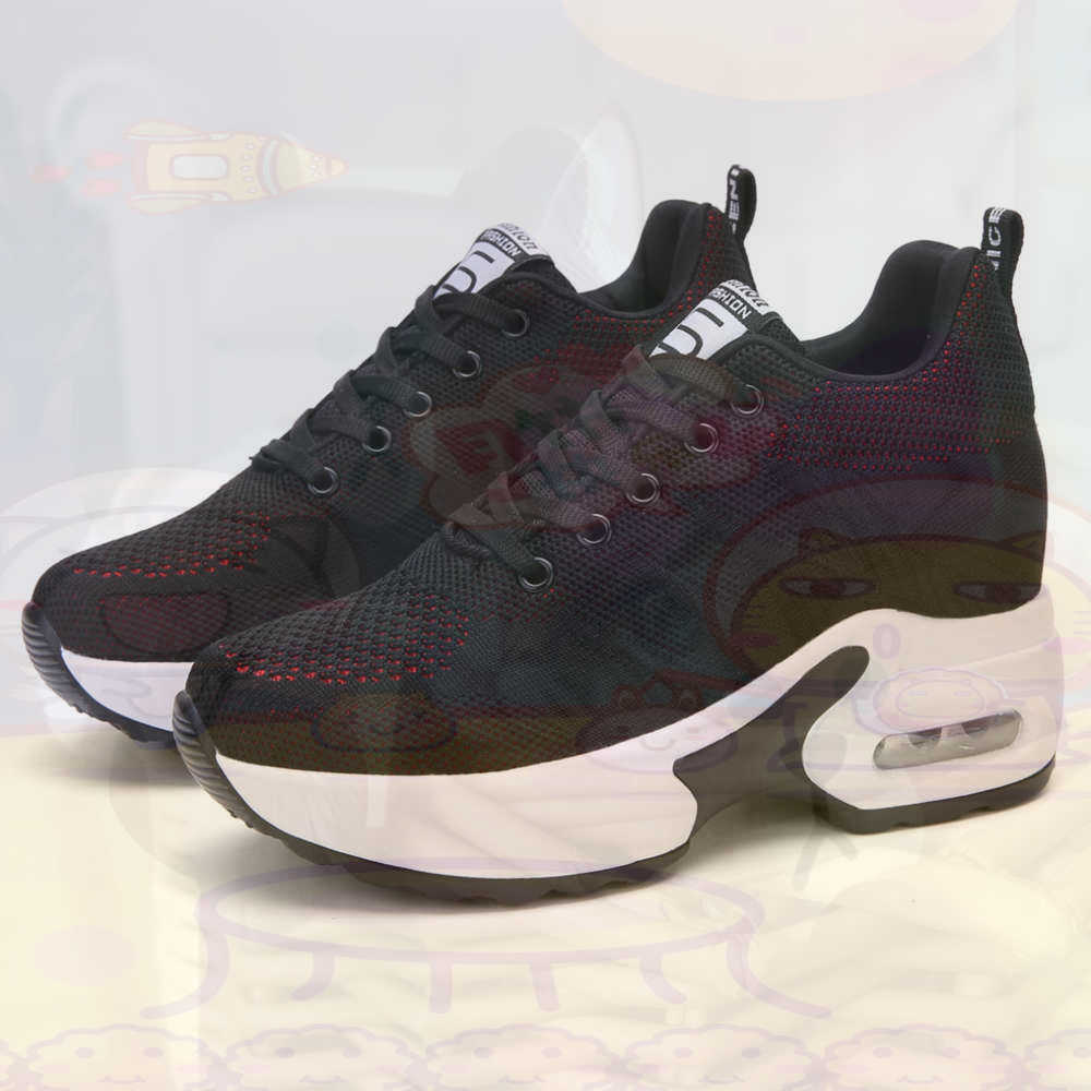 Red Size 36 Shoes Woman Tennis - Quality Outdoor Lighting Brands review and price