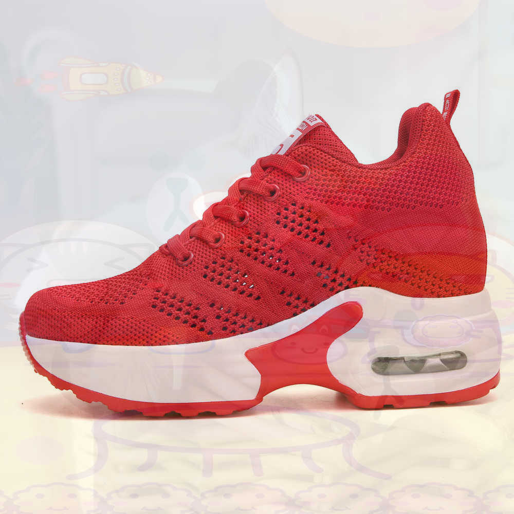 Red Size 36 Shoes Woman Tennis - Quality Outdoor Lighting Brands review and price