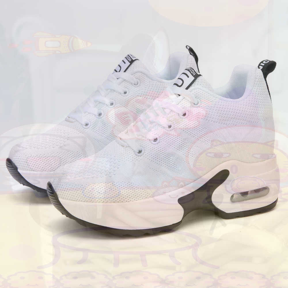 Red Size 36 Shoes Woman Tennis - Quality Outdoor Lighting Brands review and price