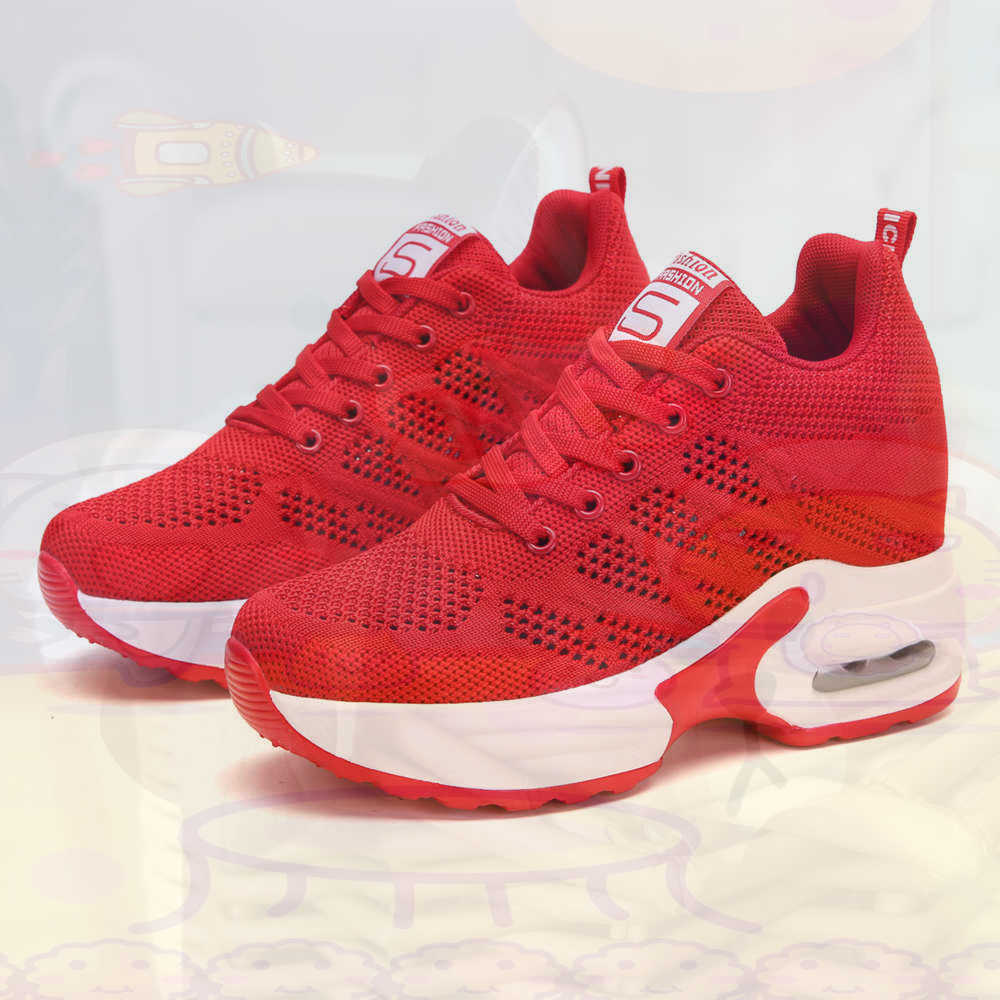 Red Size 36 Shoes Woman Tennis - Quality Outdoor Lighting Brands review and price