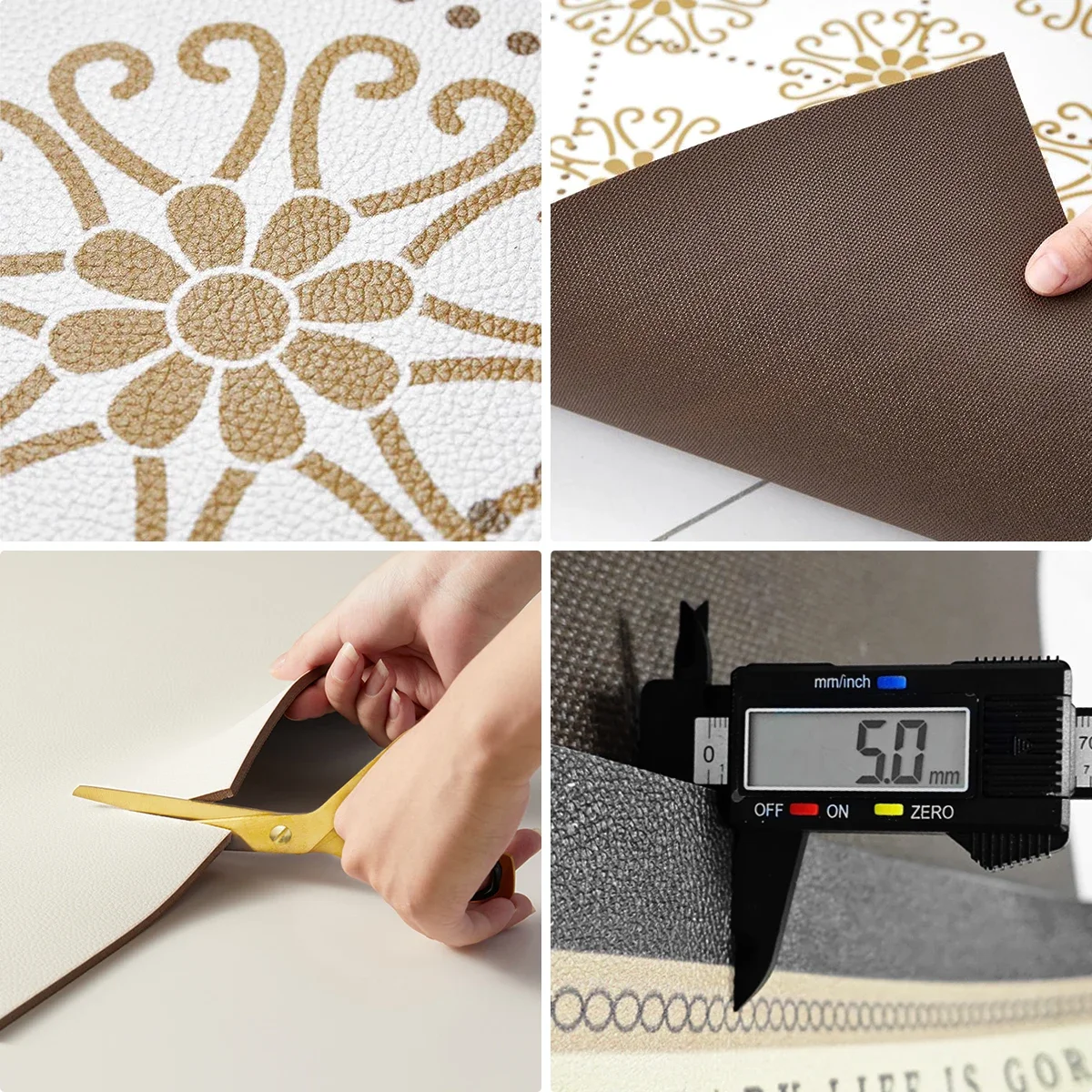 Anti-slip Kitchen Floor Mat Re - Outdoor Lighting Mid Century Modern review and price