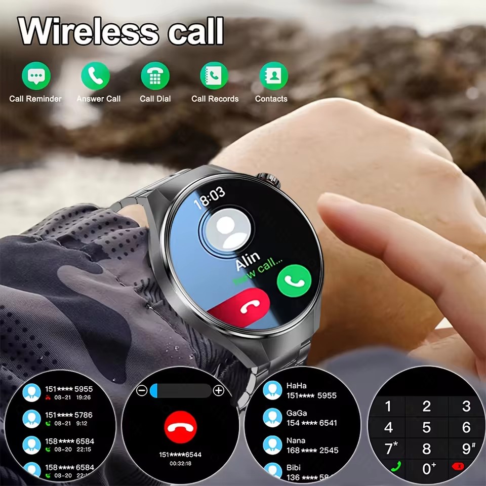 New Upgraded Original Watch G5 - Outdoor Lighting Perspectives review and price