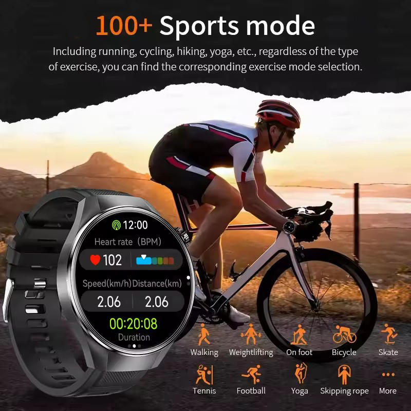 New Upgraded Original Watch G5 - Outdoor Lighting Perspectives review and price