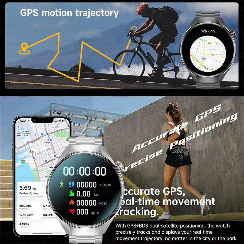 New Upgraded Original Watch G5 - Outdoor Lighting Perspectives review and price