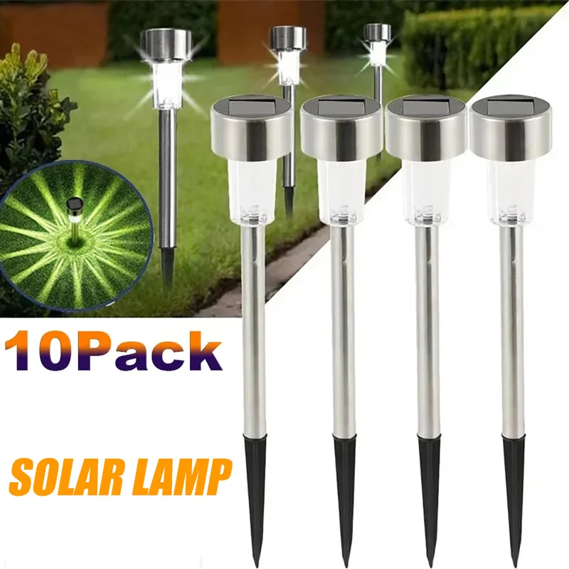Solar Outdoor Lights Garden La - Halo Outdoor Lighting review and price