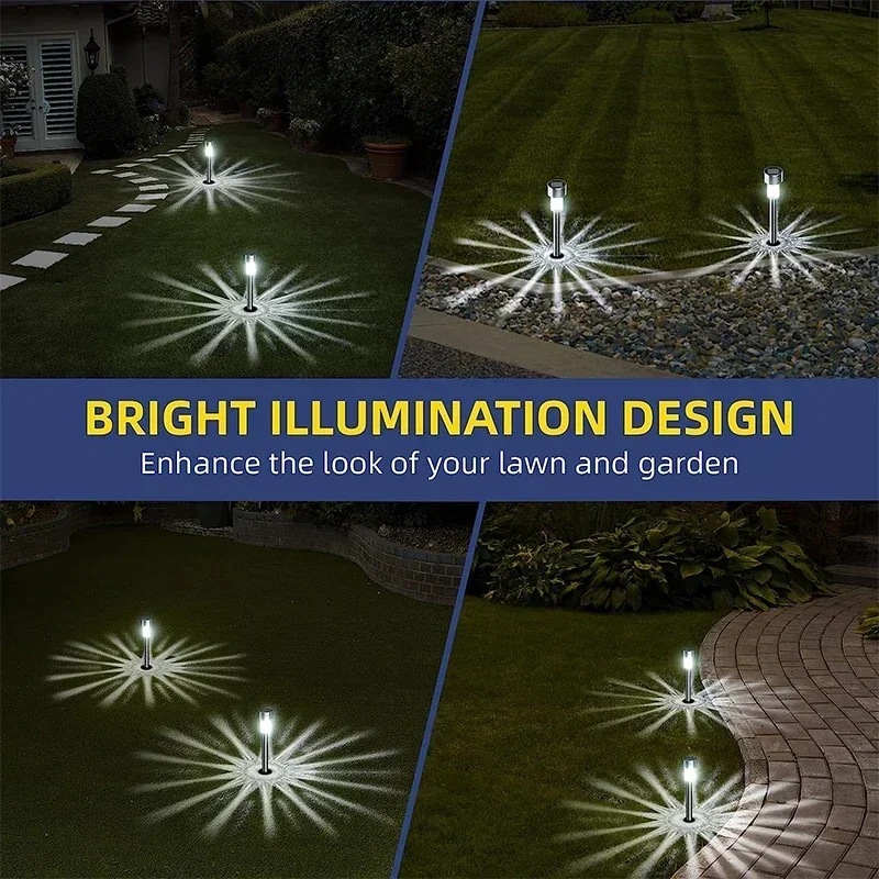 Solar Outdoor Lights Garden La - Halo Outdoor Lighting review and price