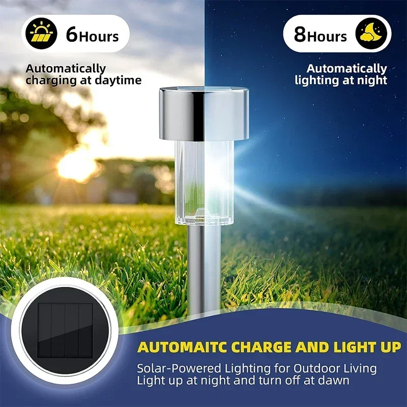 Solar Outdoor Lights Garden La - Halo Outdoor Lighting review and price