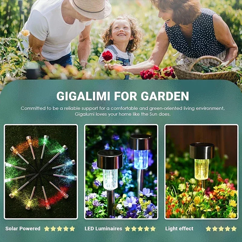 Solar Outdoor Lights Garden La - Halo Outdoor Lighting review and price