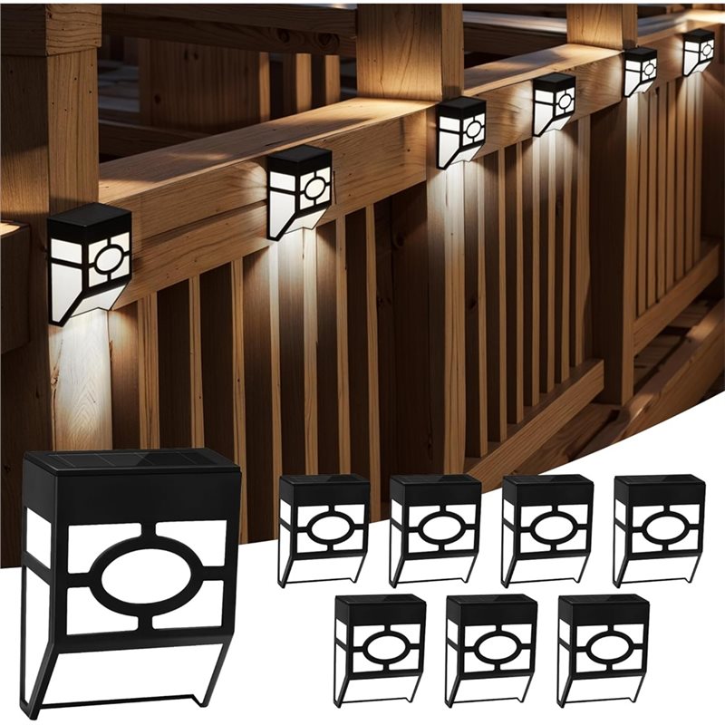 A19F-Outdoor Garden Path Wall  - Quality Outdoor Lighting Brands review and price