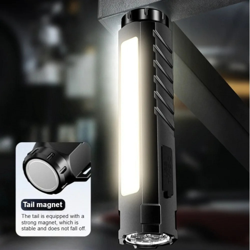 Multifunctional Strong Light L - Outdoor Lighting Panel review and price