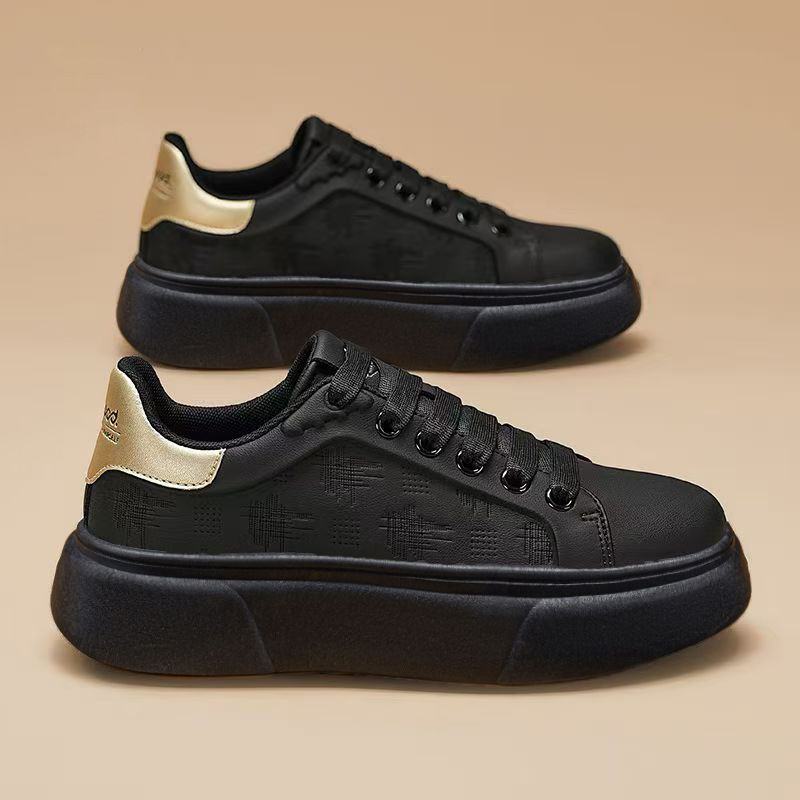 Beige Sneakers Men Brand Casua - Quality Outdoor Lighting Brands review and price