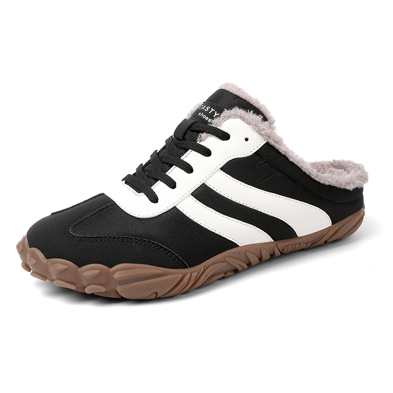 2026 New Fashion Slippers Slid - Outdoor Lighting For Your Home review and price