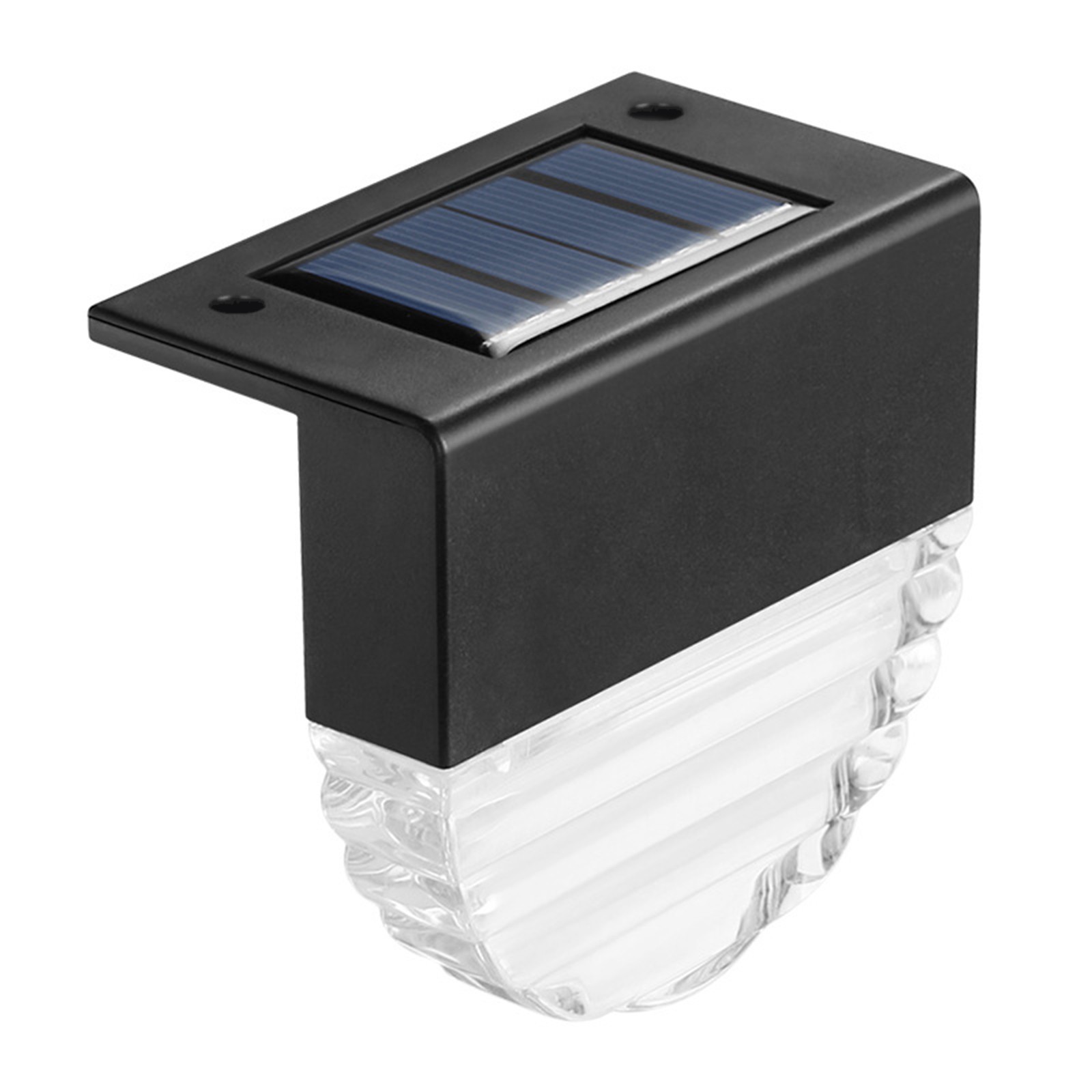 Outdoor Solar Waterproof Led L - Outdoor Lighting For Fence review and price