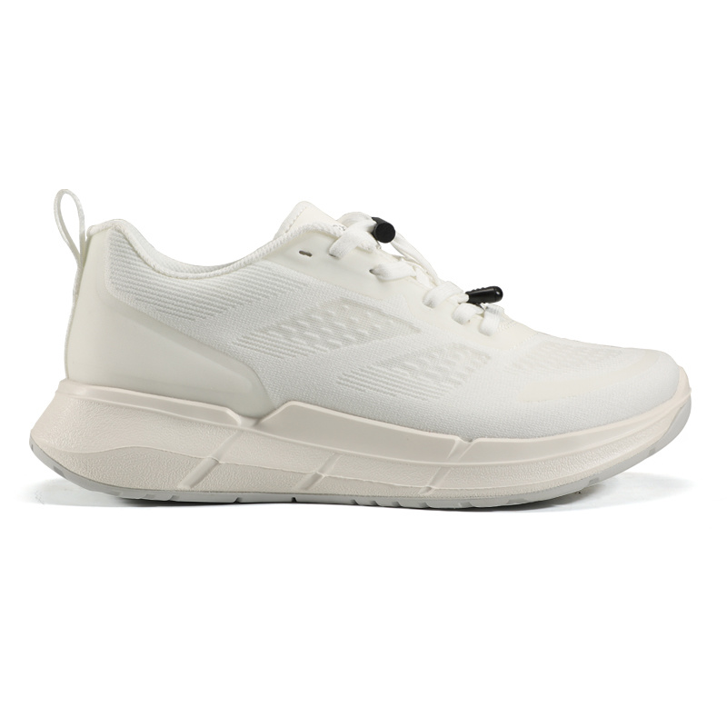 Casual Sports Shoes Men Luxury - Quality Outdoor Lighting Brands review and price