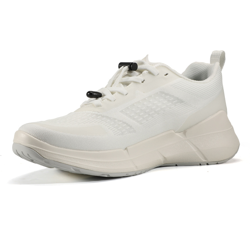 Casual Sports Shoes Men Luxury - Quality Outdoor Lighting Brands review and price