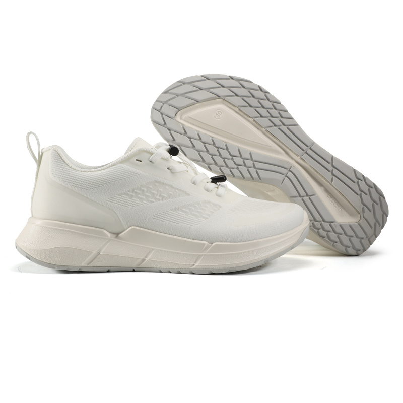 Casual Sports Shoes Men Luxury - Quality Outdoor Lighting Brands review and price